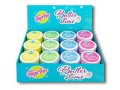 masa-butter-slime-100g-display.jpg