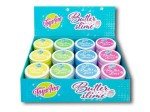 Butter Slime 100g Piankowa masa STNUX /6642