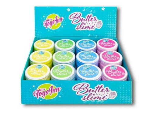 masa-butter-slime-100g-display.jpg