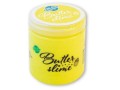 masa-butter-slime-100g-display_2.jpg
