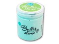 masa-butter-slime-100g-display_3.jpg