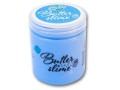 masa-butter-slime-100g-display_4.jpg