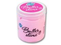 masa-butter-slime-100g-display_5.jpg