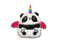 panda..jpg