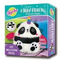 poduszka-pluszowa-panda.jpg