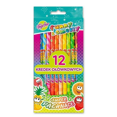kredki-funny-amp-smelly-12-szt.jpg