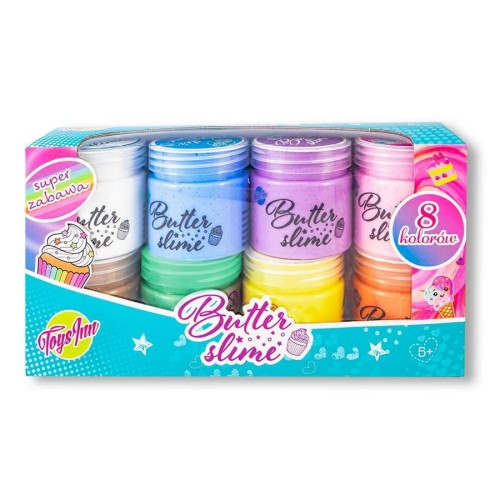 butter-slime-zestaw-8-kolorow-x-50g.jpg