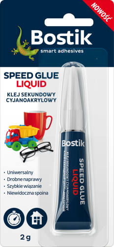 Klej sekundowy SPEED GLU 2 g tubka.png
