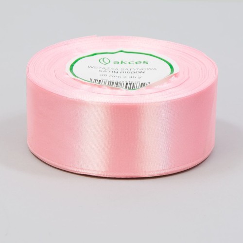 FS05-087-01 true pink.jpg