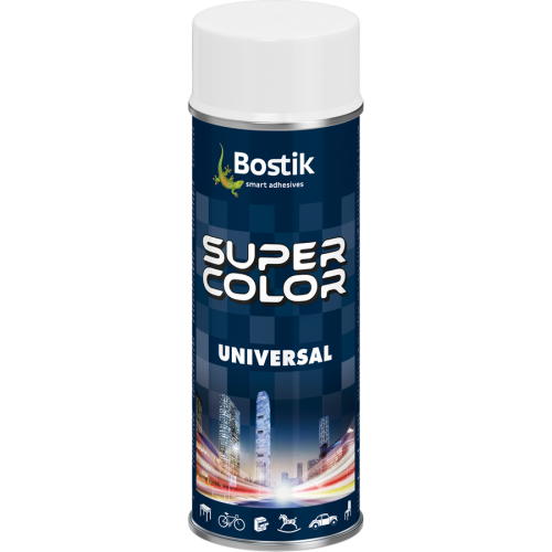 Super Color_UNIVERSAL 9010 MAT.png