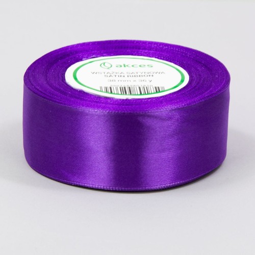 FS05-096-01 amethyst.jpg