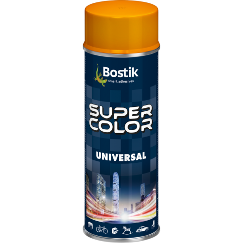 Super Color_UNIVERSAL złoty.png