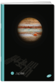el-m3-060-ka4-zeszyt-w-kratke-a4.1_f.png