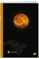 el-m3-060-ka4-zeszyt-w-kratke-a4.8_f.png