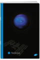 el-m3-060-ka4-zeszyt-w-kratke-a4.4_f.png