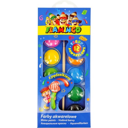 4f222750ef812f7597560fa302dd15a6747f42d9.jpeg