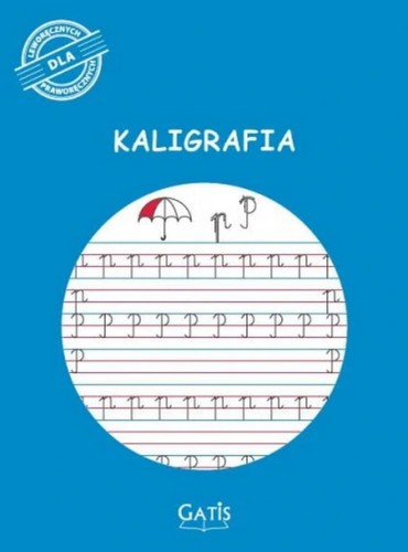 1610799273kaligrafia-jpg.jpg