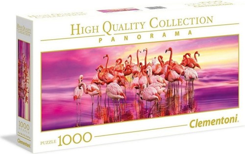 1000 FLAMINGOS.jpg