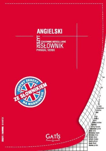 1611167282A60_CZ-JPG.jpg