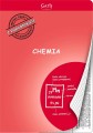 1611168733CHEM60-JPG.jpg