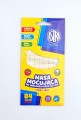 masa mocująca.jpg