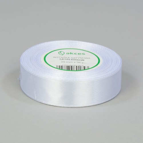 FS04-001 white.jpg