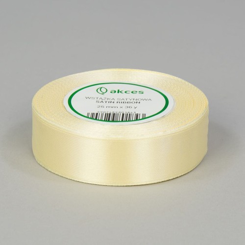 FS04-002 cream.jpg