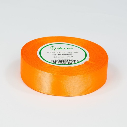 FS04-004-01 orange.jpg