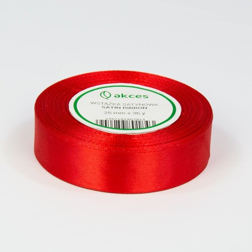 FS04-005-01 pure red.jpg