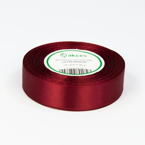 FS04-011-01 burgundy.jpg