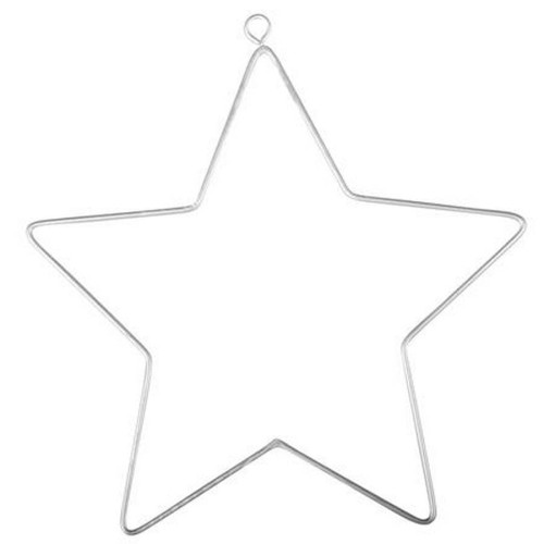 RY-24090000.jpg