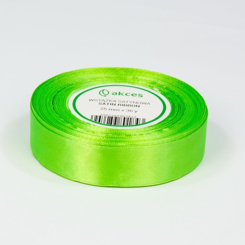 FS04-012-01 green.jpg