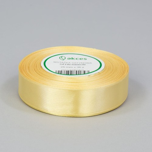FS04-013-01 lt.yellow.jpg