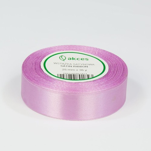 FS04-014-01 lt pink.jpg