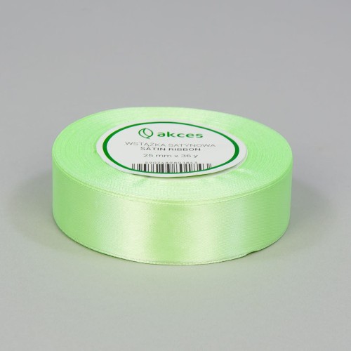 FS04-016-01 lt.green.jpg