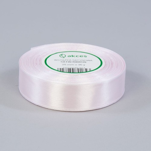 FS04-017-01  lt pink.jpg