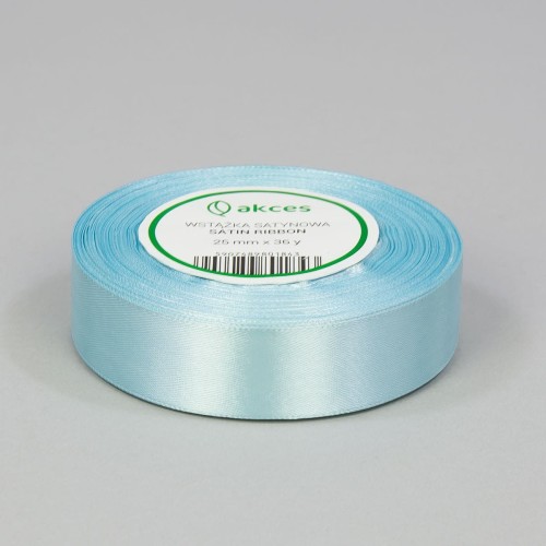 FS04-019-01 lt blue.jpg
