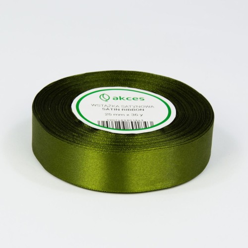 FS04-020-01 crushed green.jpg