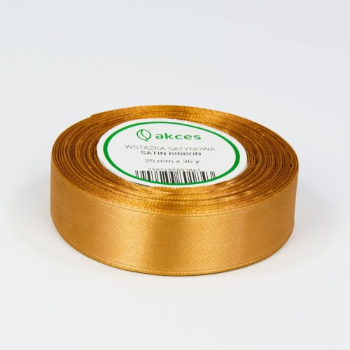 FS04-021-01 gold.jpg