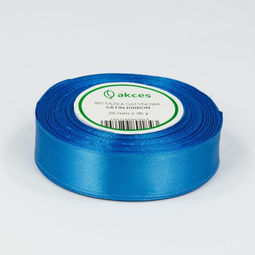FS04-022-01 lt.blue.jpg