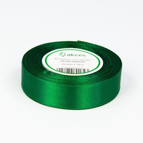 FS04-024-01 green.jpg