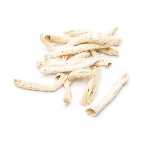 Susz dekoracyjny naturalny CAB STICK 60g /44565