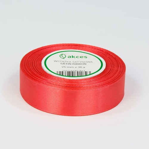 FS04-025-01 dk.coral.jpg