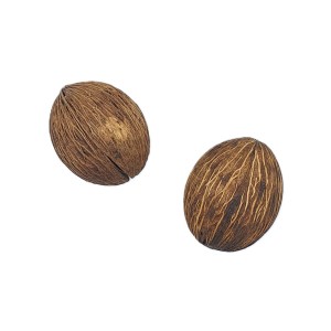 Owoce SUSZ - MINTOLA BALL - 3szt /88909
