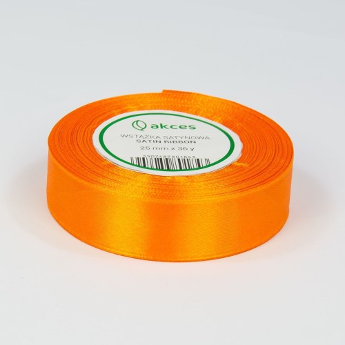 FS04-029-01 orange.jpg