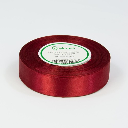 FS04-031-01 burgundy.jpg
