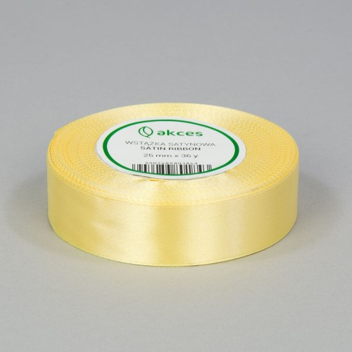 FS04-032-01 lt.yellow.jpg