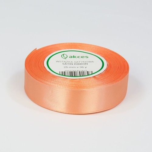 FS04-033-01 lt.salmon.jpg