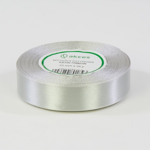 FS04-037-01 silver.jpg