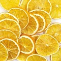 pomarańcza.jpg